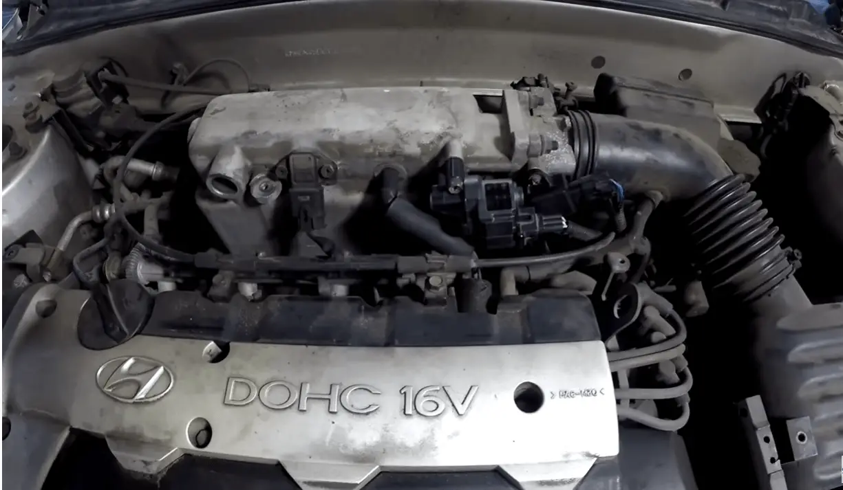 2000 jeep 4 7 engine problems jeep car info