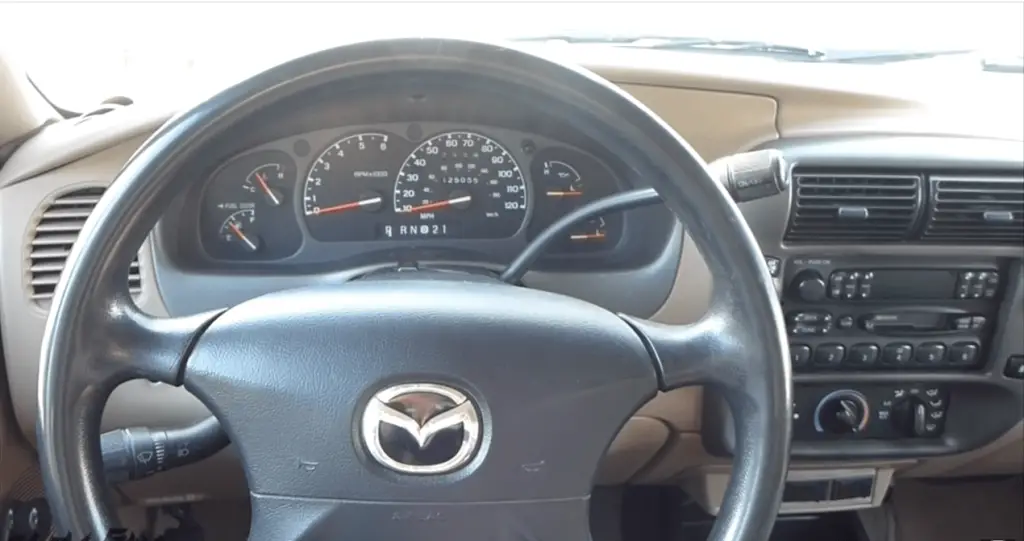 2004 Jeep Grand Cherokee Dash Lights Dim