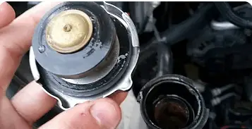 2014 Jeep Grand Cherokee Ecodiesel Problems