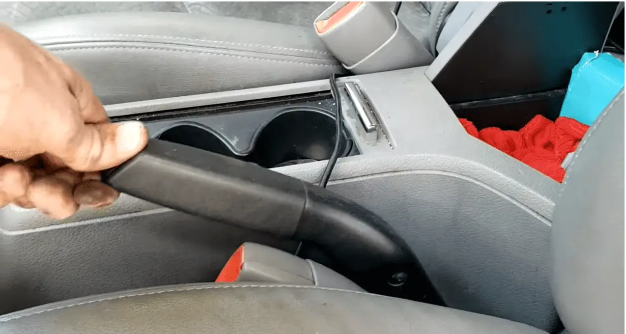 2014 Jeep Cherokee Emergency Brake Problems Jeep Car Info