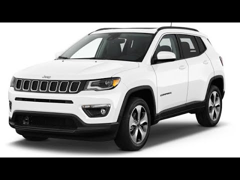 How to Put Jeep Compass in Neutral With Dead Battery
